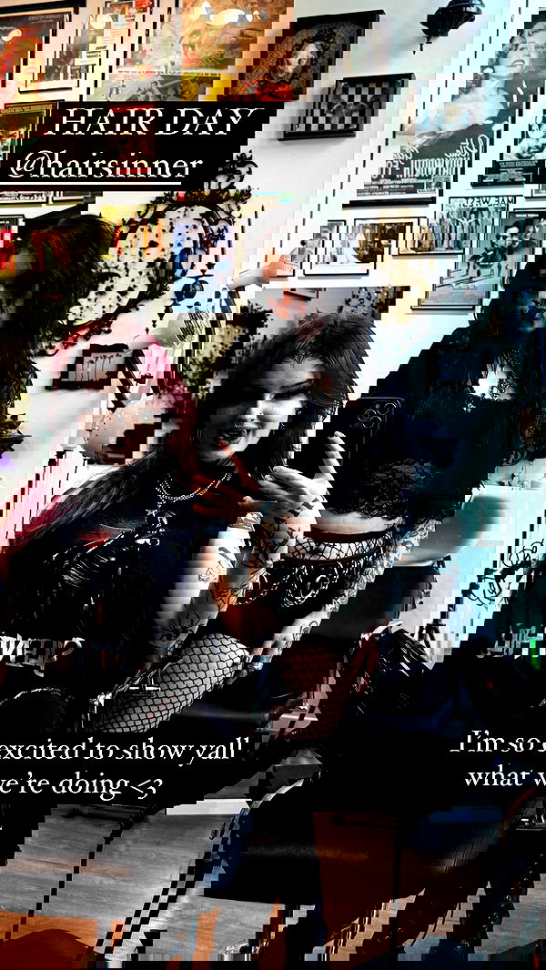 nikkibitez nikkibitez archive image