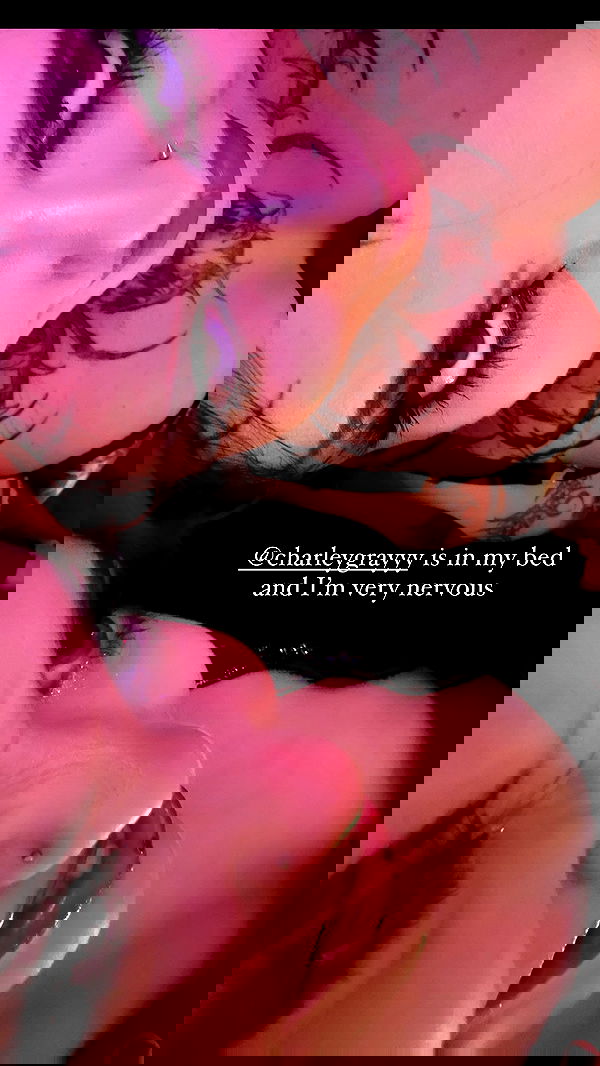 nikkibitez nikkibitez archive image