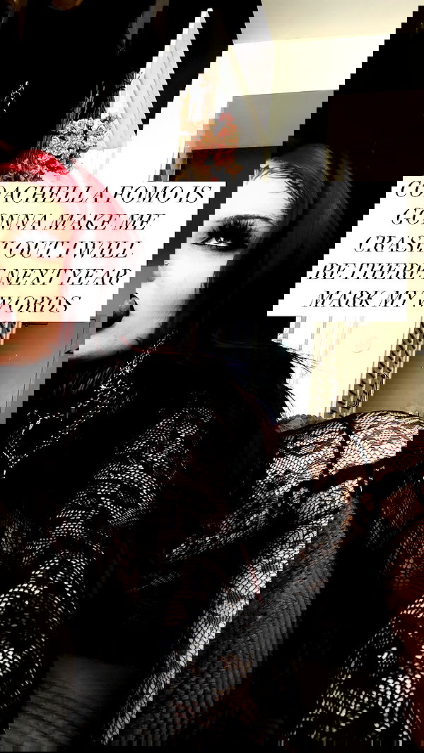 nikkibitez nikkibitez archive image