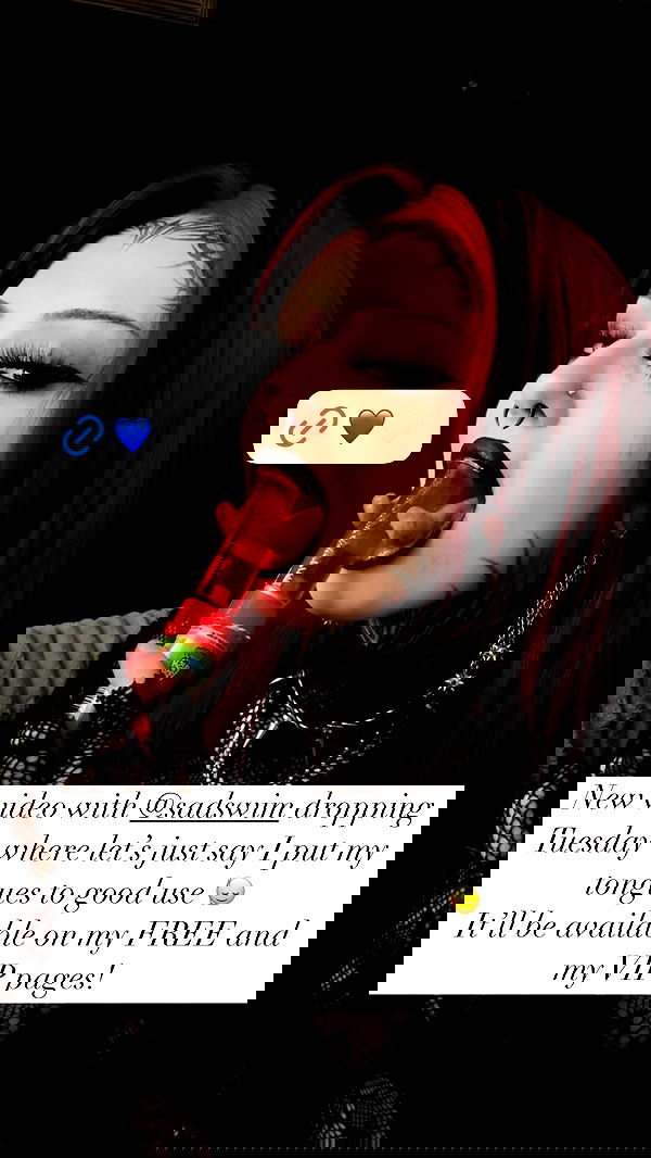 nikkibitez nikkibitez archive image