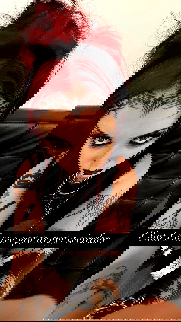 nikkibitez nikkibitez archive image