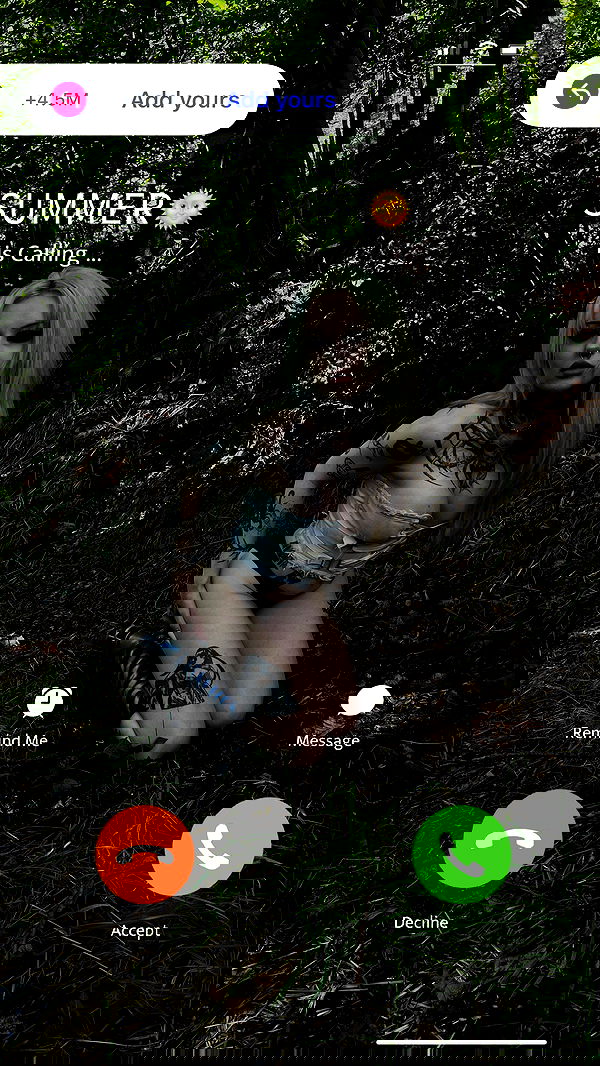 nikkibitez nikkibitez archive image