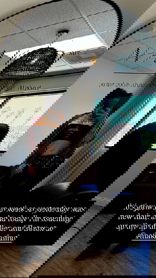 nikkibitez nikkibitez archive image