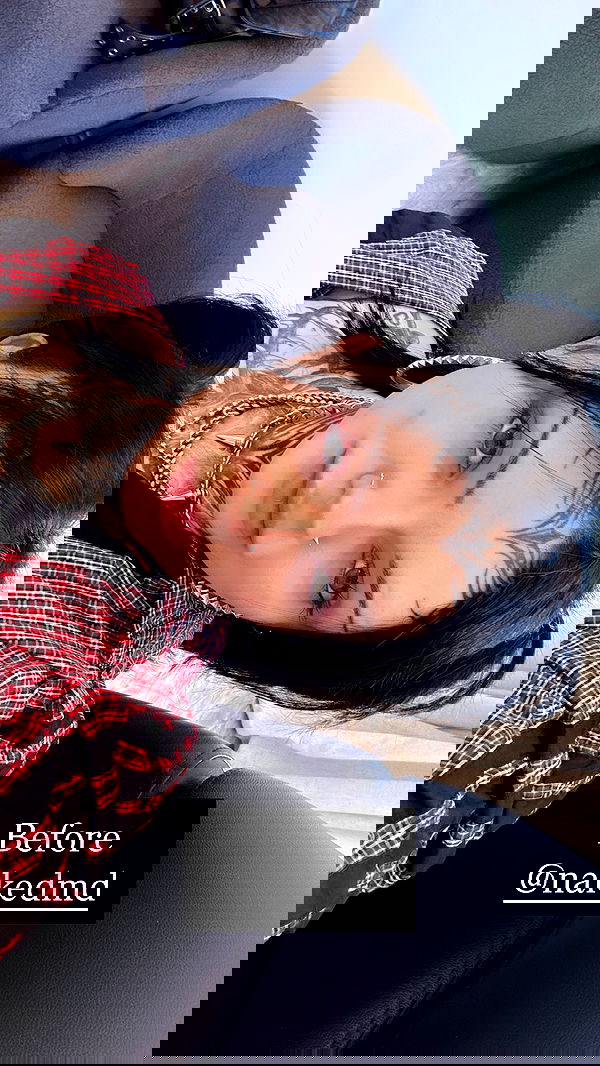 nikkibitez nikkibitez archive image