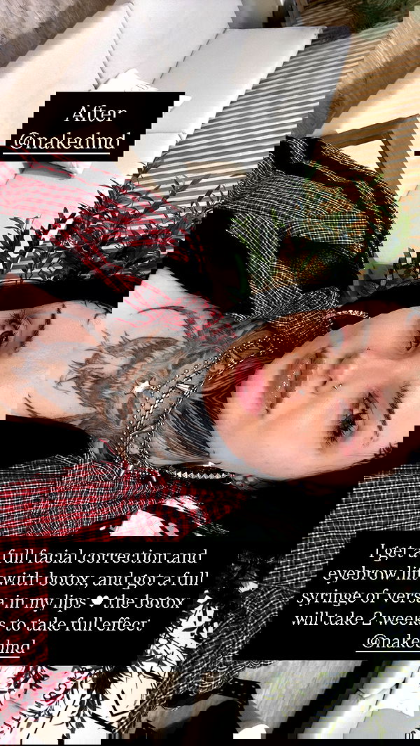 nikkibitez nikkibitez archive image