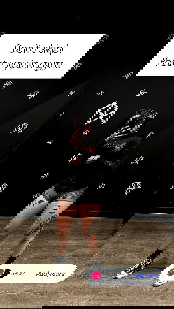 nikkibitez nikkibitez archive image