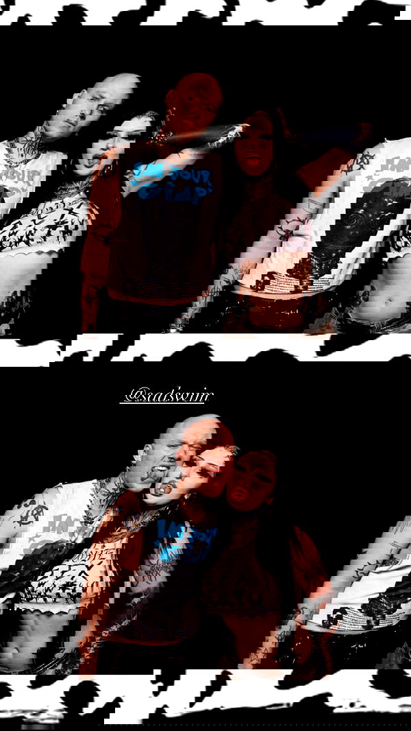 nikkibitez nikkibitez archive image