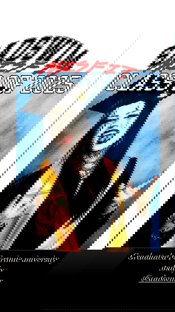 nikkibitez nikkibitez archive image