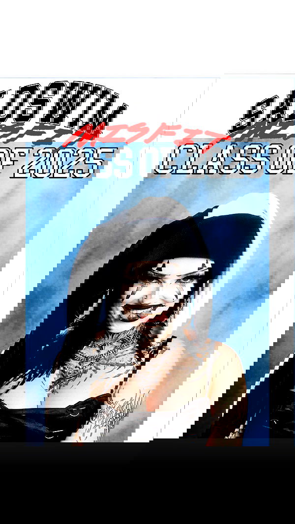 nikkibitez nikkibitez archive image