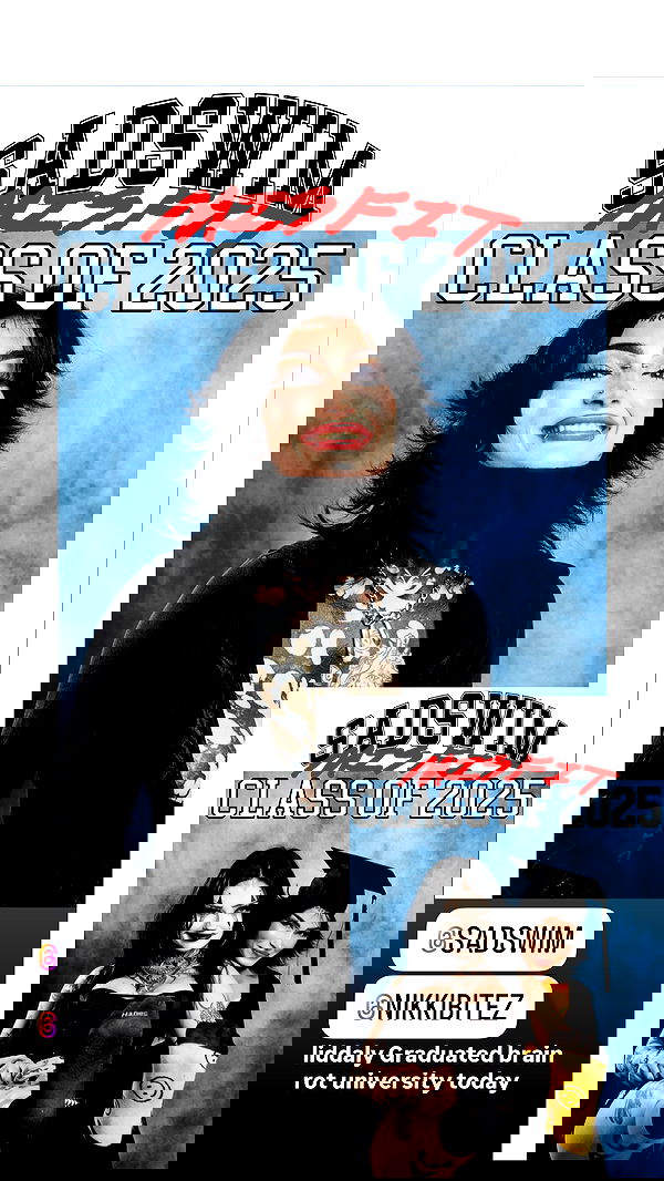 nikkibitez nikkibitez archive image