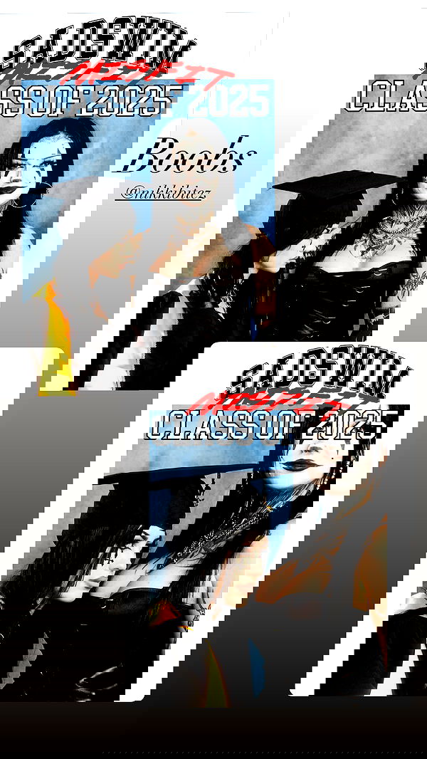 nikkibitez nikkibitez archive image