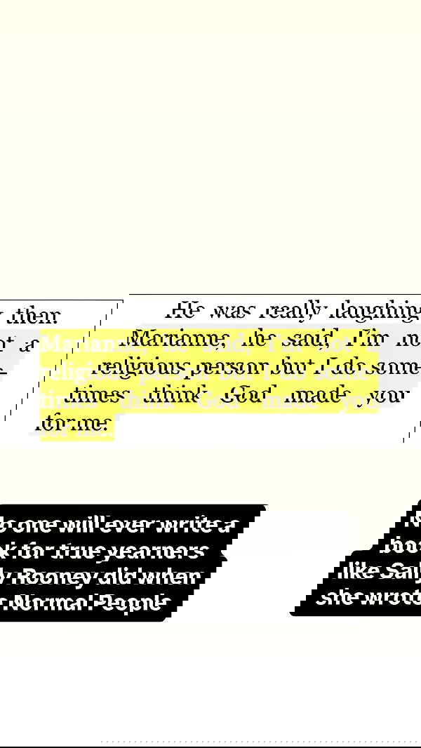 nikkibitez nikkibitez archive image