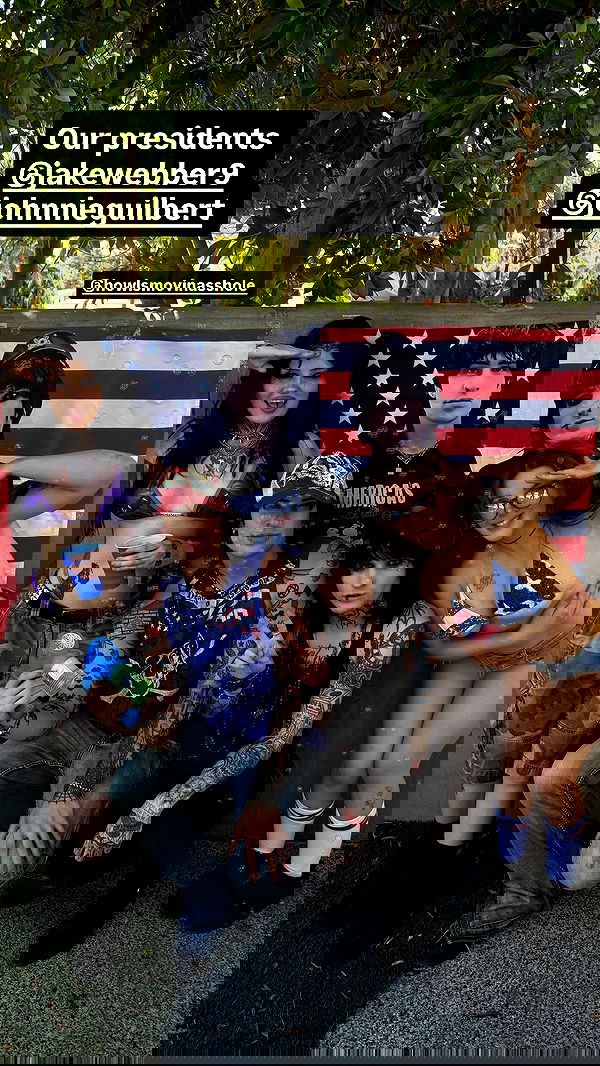 nikkibitez nikkibitez archive image