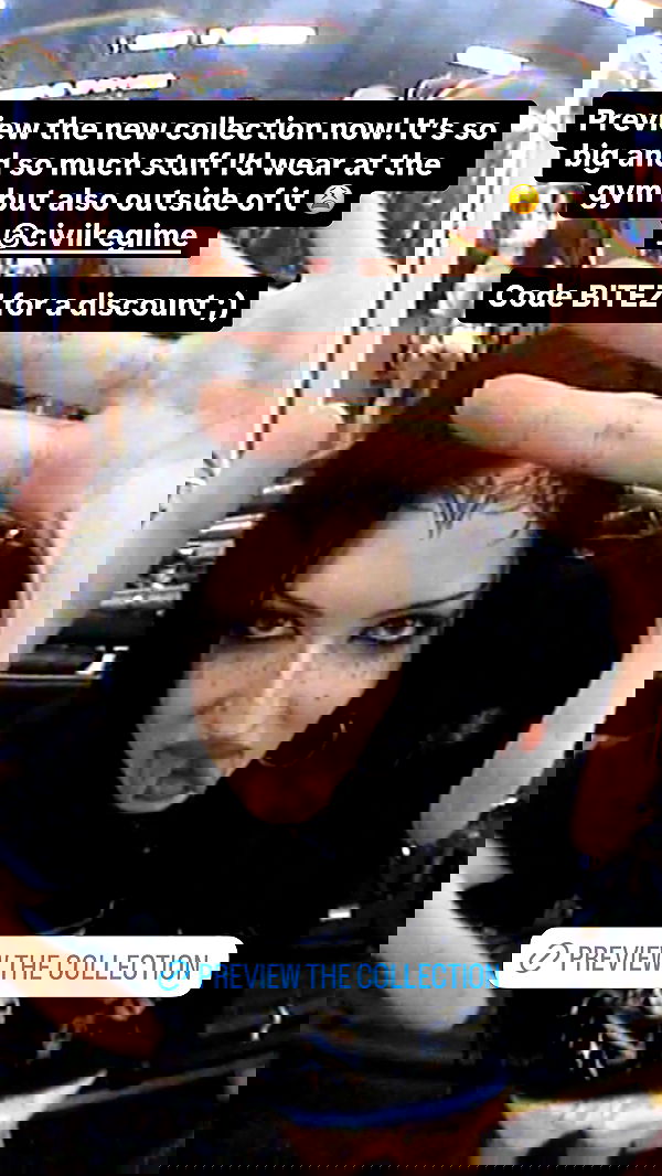 nikkibitez nikkibitez archive image