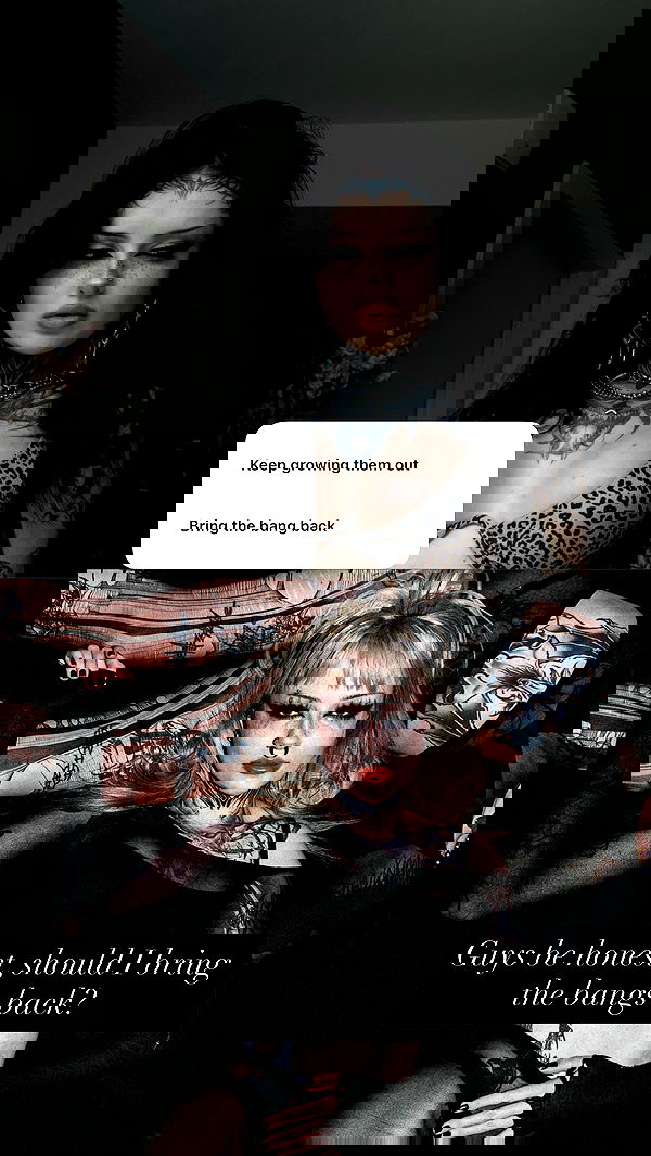 nikkibitez nikkibitez archive image