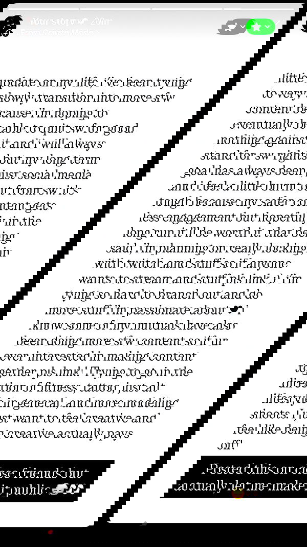 nikkibitez nikkibitez archive image