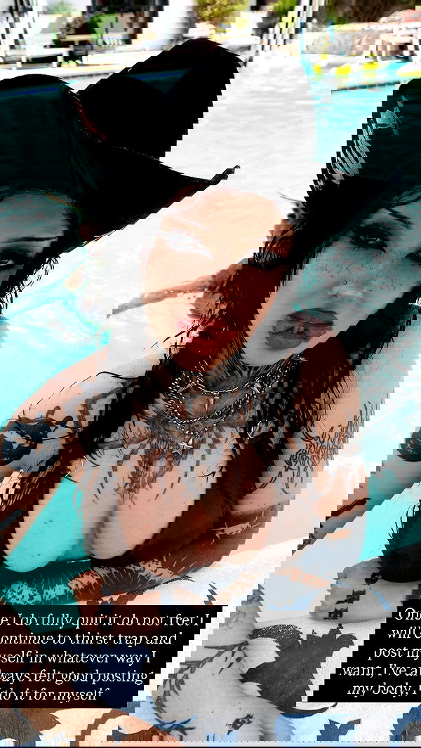 nikkibitez nikkibitez archive image