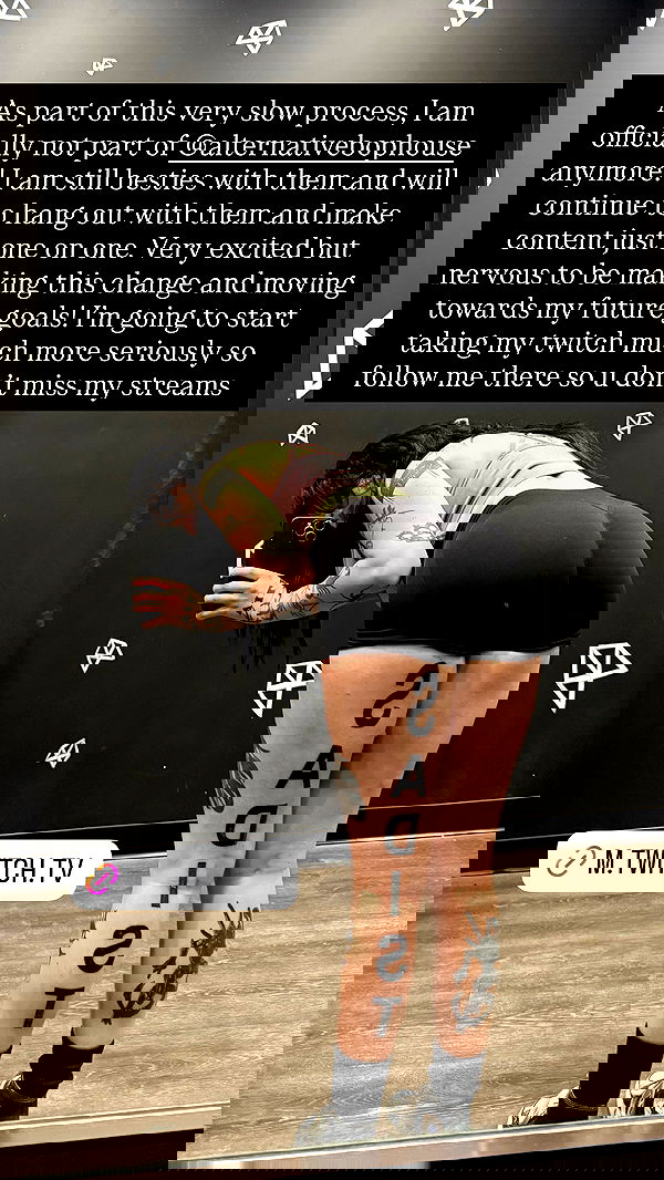 nikkibitez nikkibitez archive image