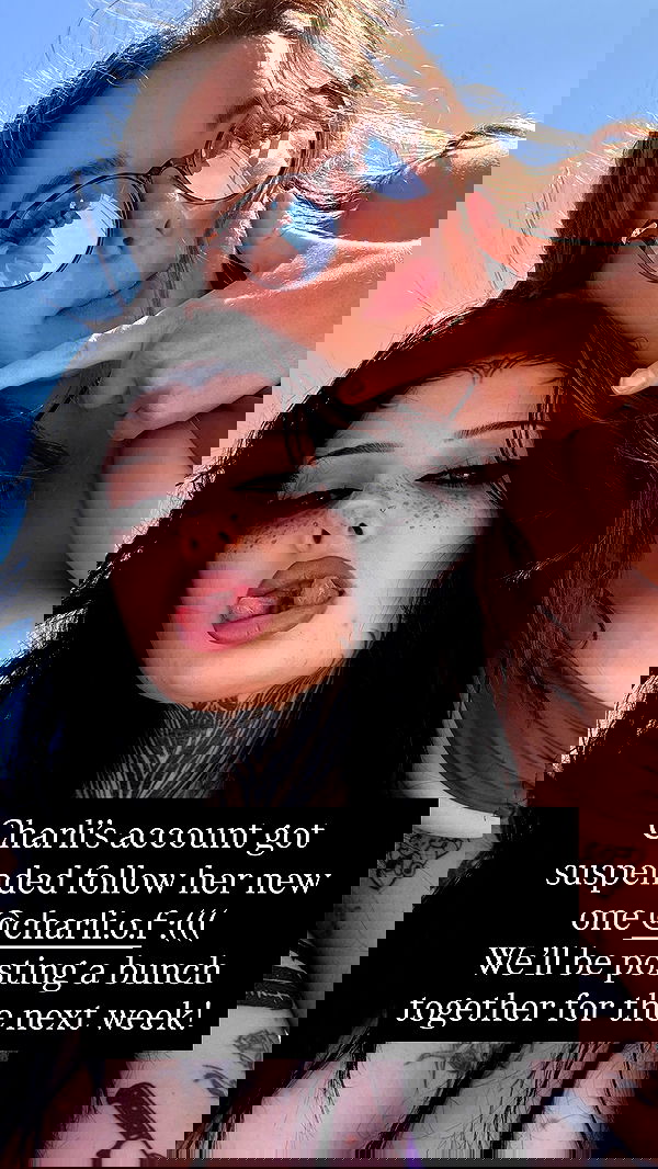 nikkibitez nikkibitez archive image