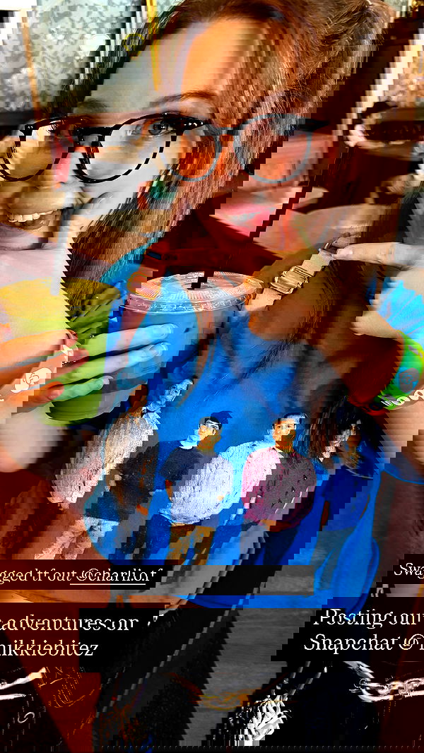 nikkibitez nikkibitez archive image