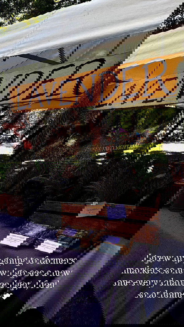 nikkibitez nikkibitez archive image