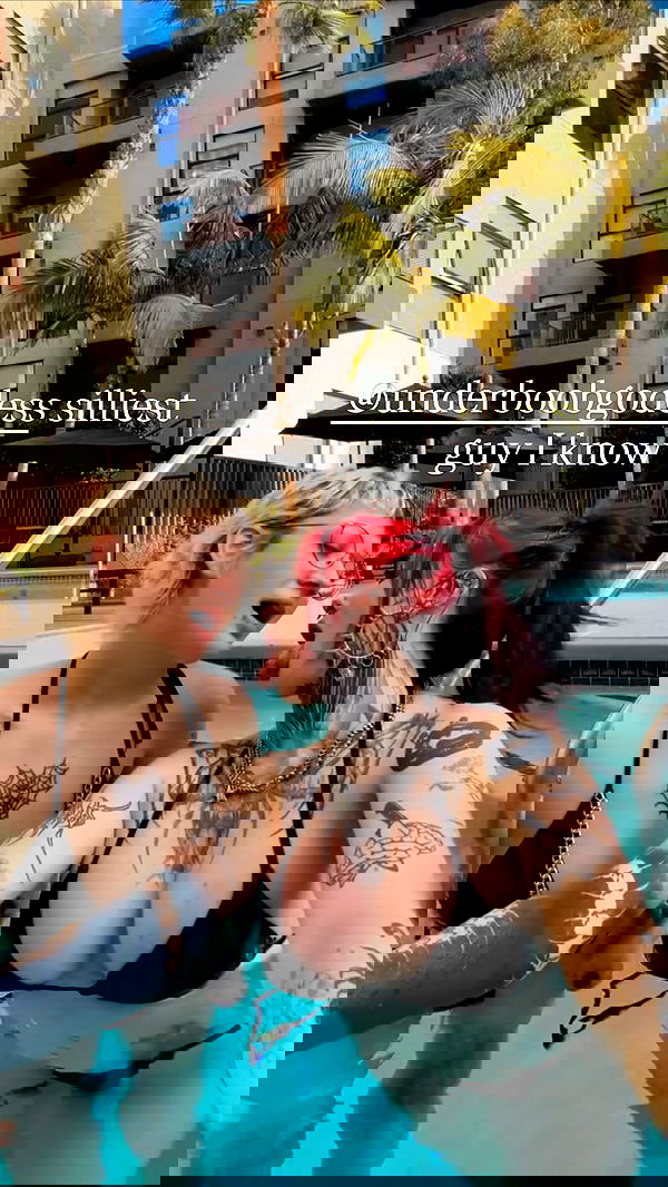 nikkibitez nikkibitez archive image