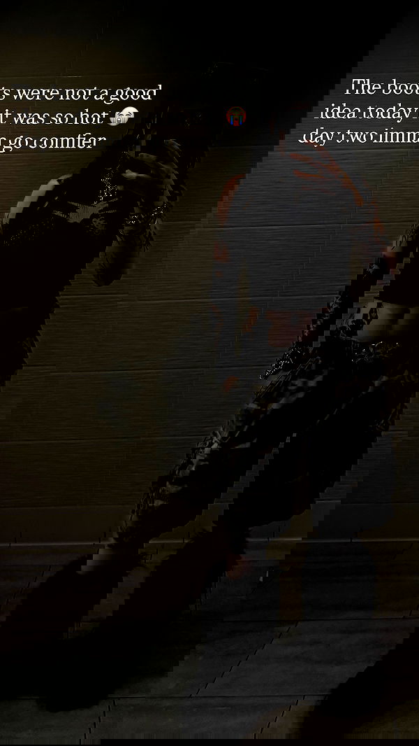 nikkibitez nikkibitez archive image