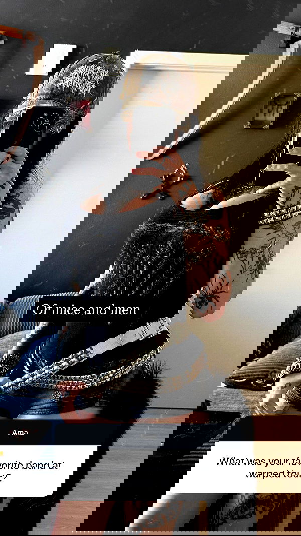 nikkibitez nikkibitez archive image