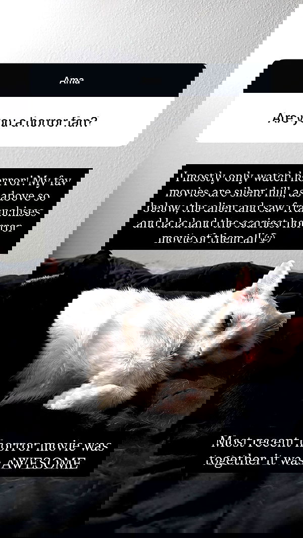 nikkibitez nikkibitez archive image