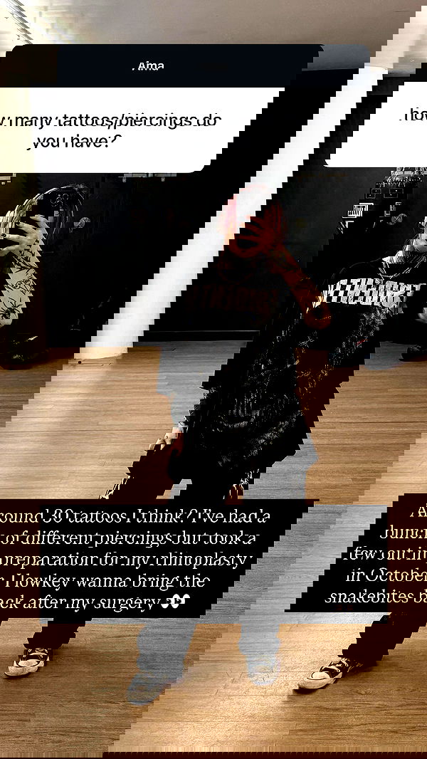 nikkibitez nikkibitez archive image