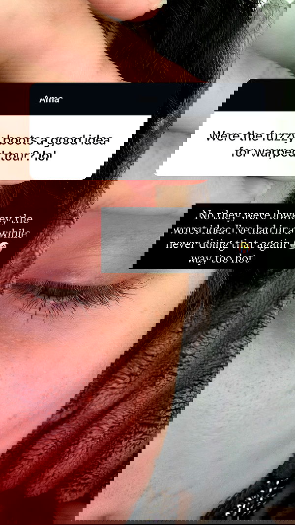 nikkibitez nikkibitez archive image