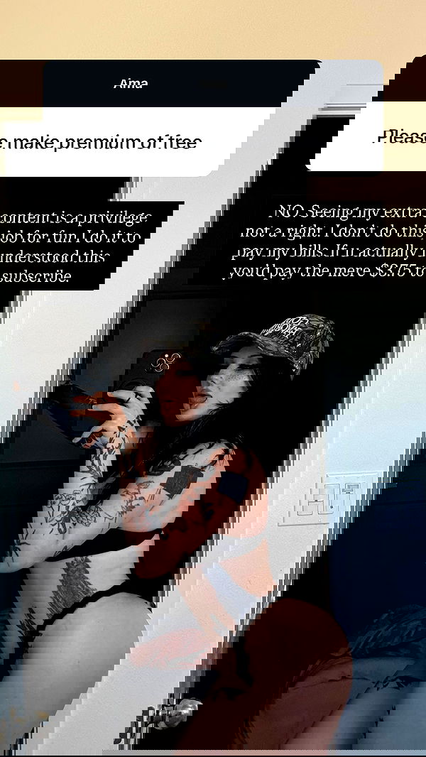 nikkibitez nikkibitez archive image