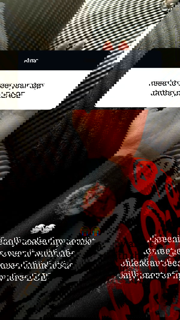 nikkibitez nikkibitez archive image