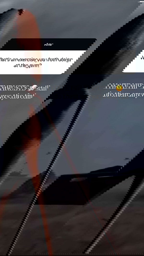 nikkibitez nikkibitez archive image