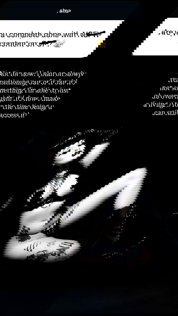 nikkibitez nikkibitez archive image