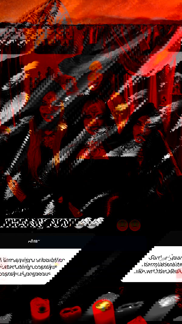 nikkibitez nikkibitez archive image