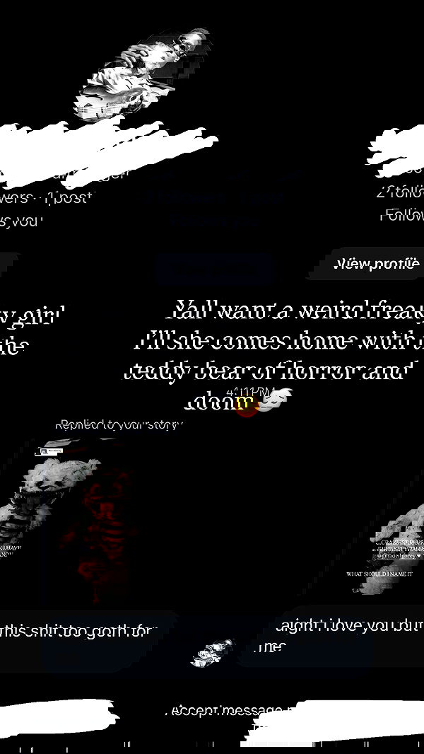 nikkibitez nikkibitez archive image