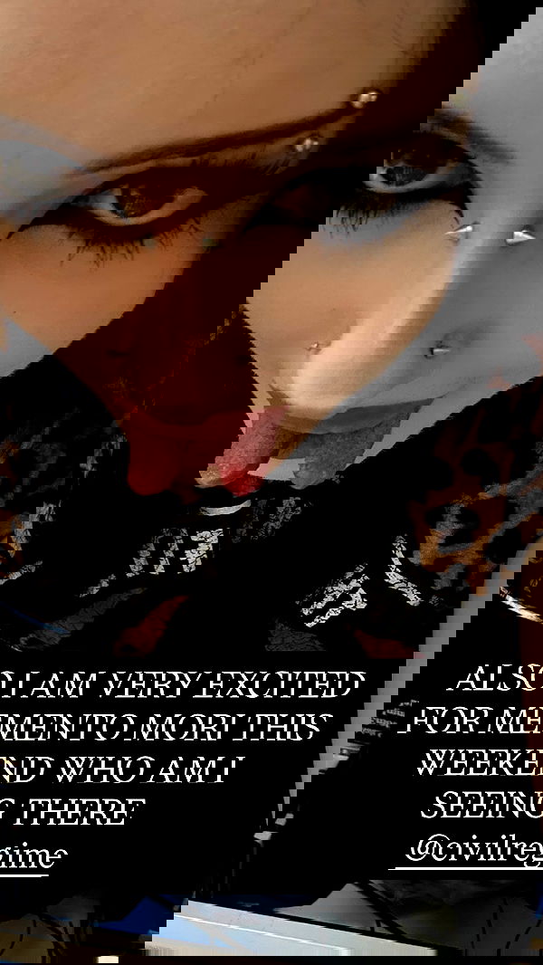 nikkibitez nikkibitez archive image