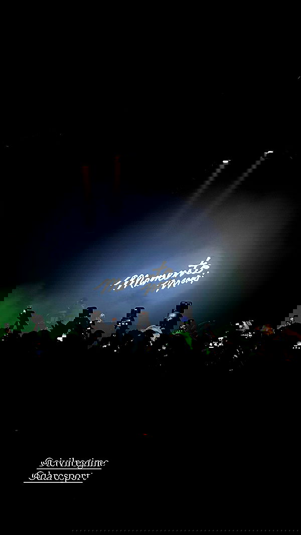 nikkibitez nikkibitez archive image