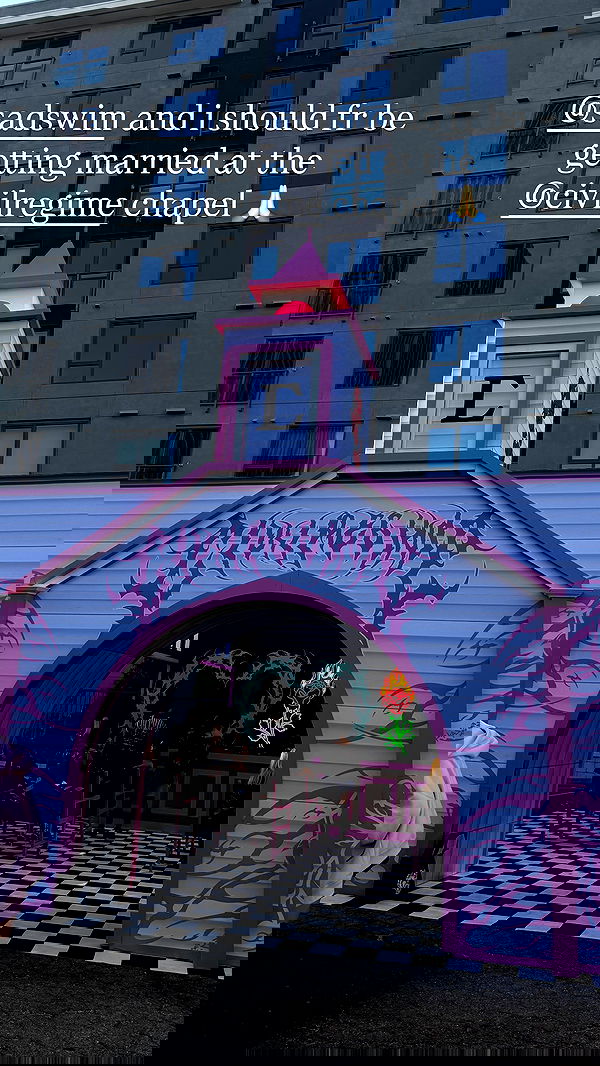 nikkibitez nikkibitez archive image