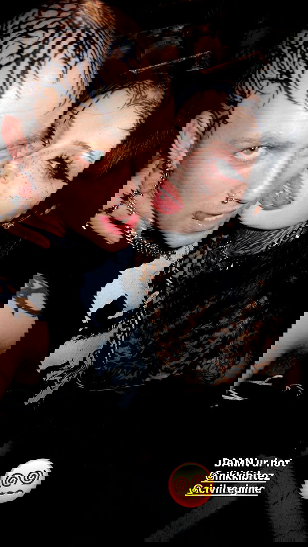 nikkibitez nikkibitez archive image