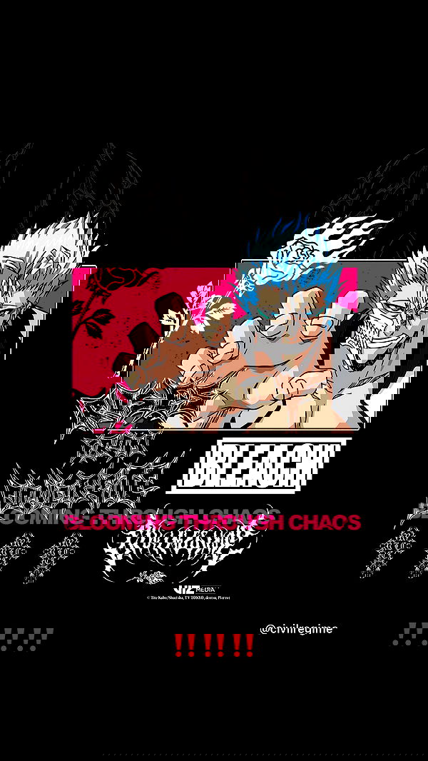 nikkibitez nikkibitez archive image