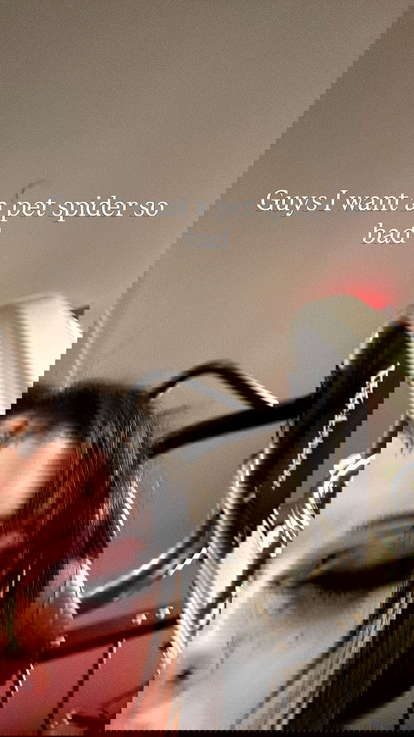 nikkibitez nikkibitez archive image