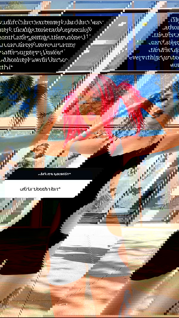 nikkibitez nikkibitez archive image