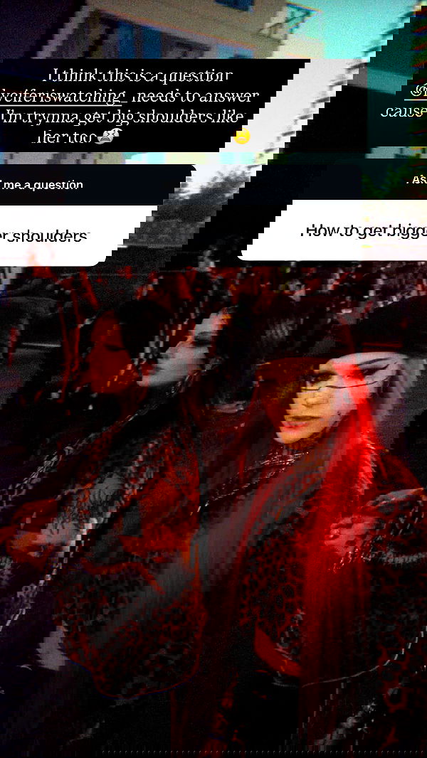 nikkibitez nikkibitez archive image