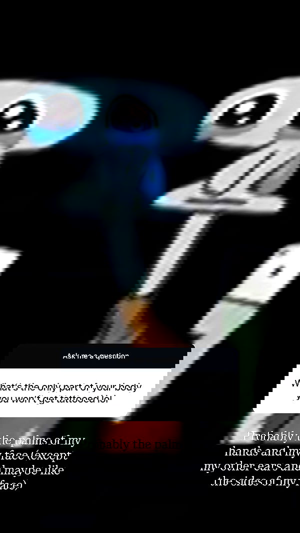 nikkibitez nikkibitez archive image