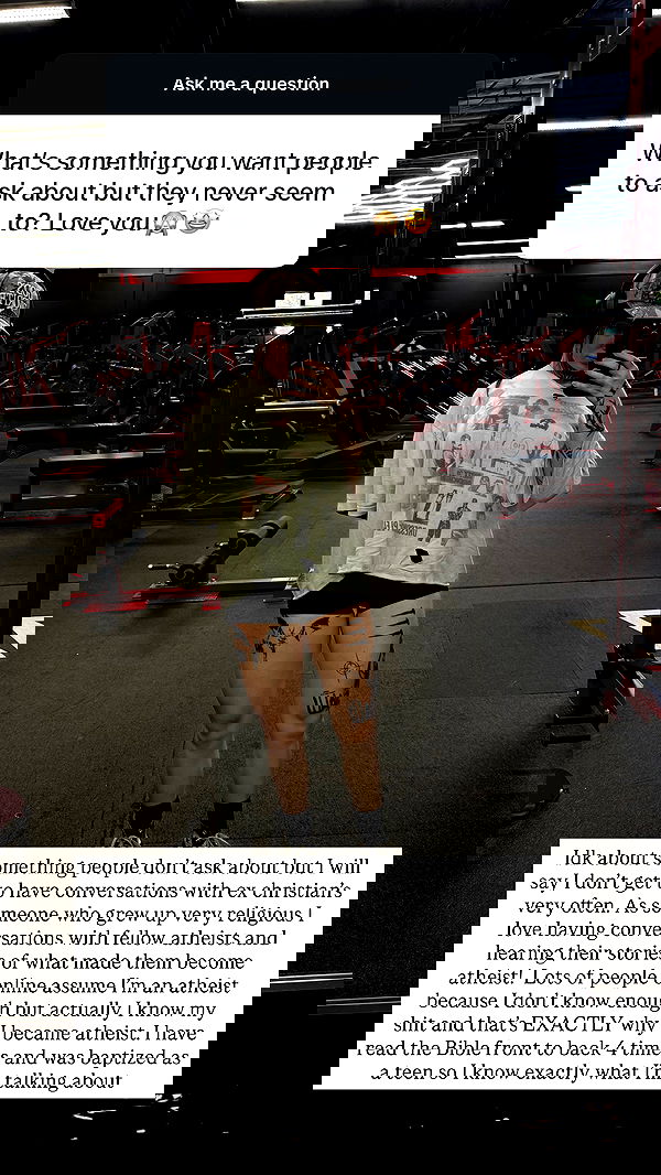 nikkibitez nikkibitez archive image