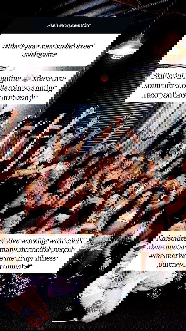 nikkibitez nikkibitez archive image