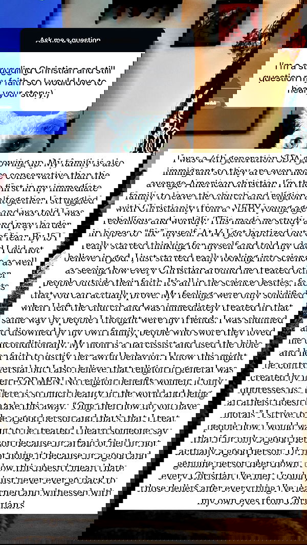 nikkibitez nikkibitez archive image