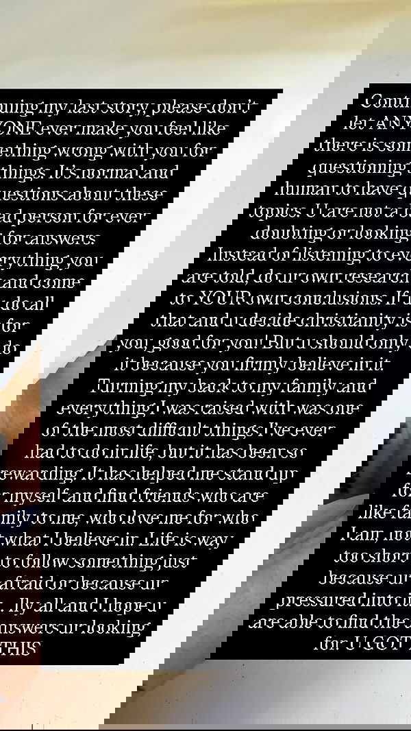 nikkibitez nikkibitez archive image